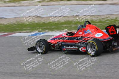 media/Mar-25-2023-CalClub SCCA (Sat) [[3ed511c8bd]]/Group 2/Race/